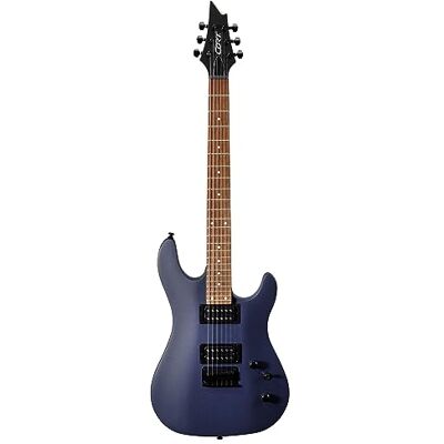 Cort KX100 MA Metallic Ash Cort KX100 MA Metallic Ash