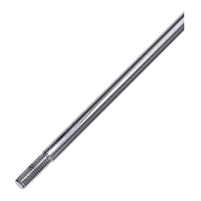 Gibraltar Accessoires stand HiHat Tige 23" Standard 1/4" SC-HHRS Gibraltar Accessoires stand HiHat Tige 23" Standard 1/4" SC-HHRS