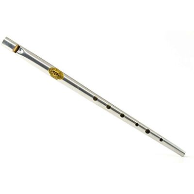Clarke Tinwhistle Clarke Original D Tinwhistle – 200ème édition spéciale Clarke Tinwhistle Clarke Original D Tinwhistle – 200ème édition spéciale