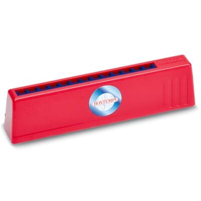 Bontempi HarmonyStrings Violon Classique avec Colophane pour des Aventures Sonores Inoubliables Bontempi HarmonyStrings Violon Classique avec Colophane pour des Aventures Sonores Inoubliables