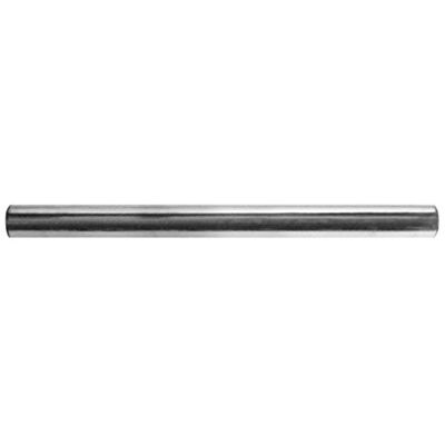 Gibraltar Système de rack de 1,5", gerade SC-GPR36 Longueur 91,4 cm Gibraltar Système de rack de 1,5", gerade SC-GPR36 Longueur 91,4 cm