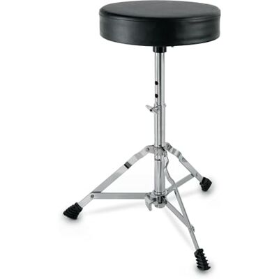 XDrum semi tabouret pour batterie XDrum semi tabouret pour batterie