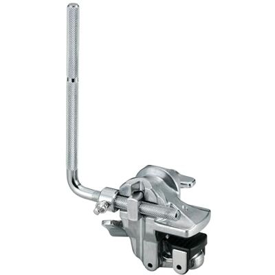TAMA Support pour grosse caisse CBH50 TAMA Support pour grosse caisse CBH50