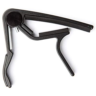 Dunlop 87B Accessoires Dunlop 87B Accessoires