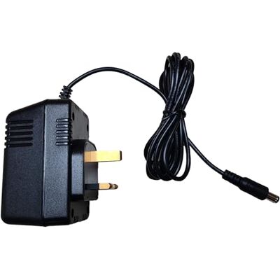 Effects Pedal Power Supplies Bloc d'alimentation de rechange pour adaptateur Boss Gt-3 Gt3 14 V Effects Pedal Power Supplies Bloc d'alimentation de rechange pour adaptateur Boss Gt-3 Gt3 14 V