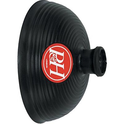 P&H London sourdine Plunger trombone P&H London sourdine Plunger trombone