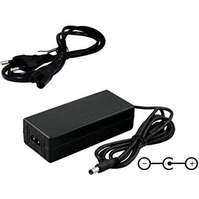 TOP CHARGEUR ® Adaptateur Secteur Alimentation Chargeur 16V pour Clavier Yamaha PSR-A1000 TOP CHARGEUR ® Adaptateur Secteur Alimentation Chargeur 16V pour Clavier Yamaha PSR-A1000