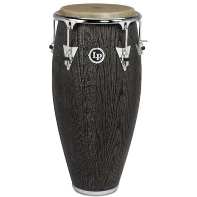 Latin Percussion Conga Uptown Quinto 11" LP1100SA Latin Percussion Conga Uptown Quinto 11" LP1100SA