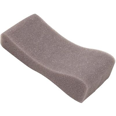 Antoni ASP Tissu de Nettoyage pour Cordes Antoni ASP Tissu de Nettoyage pour Cordes