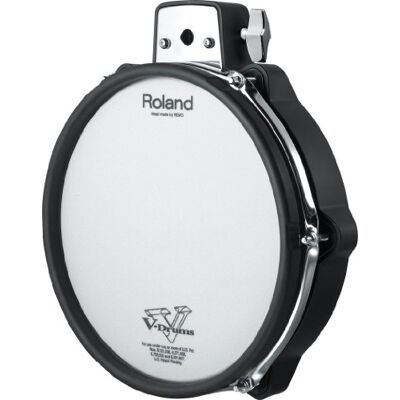 Roland PDX-100 Tom V-Pad 10in Roland PDX-100 Tom V-Pad 10in