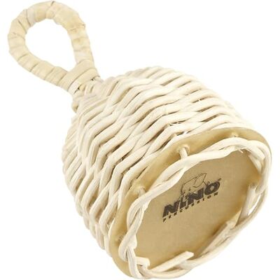 Nino Percussion Meinl NINO501 Caxixi Nino Percussion Meinl NINO501 Caxixi