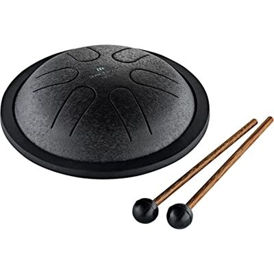 Sonic Energy Meinl MSTD1BK Tambour Sonic Energy Meinl MSTD1BK Tambour