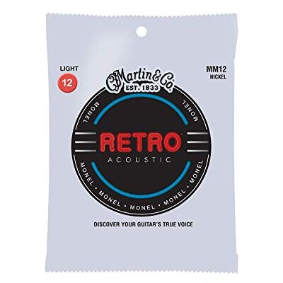 Martin Cordes Retro Monel Licht Martin Cordes Retro Monel Licht