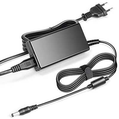 KFD Alimentation 16V Chargeur pour Yamaha PA-300 PA-300C PA-301 PSR-S950 Piano Keyboard AC Adaptateur Secteur 16V 2.4A PSR-S500 PSR2100 PA-300B P-120S Pro MOTIF Rack PSRS900 PSR-3000 R1000 0 P120S KFD Alimentation 16V Chargeur pour Yamaha PA-300 PA-300C PA-301 PSR-S950 Piano Keyboard AC Adaptateur Secteur 16V 2.4A PSR-S500 PSR2100 PA-300B P-120S Pro MOTIF Rack PSRS900 PSR-3000 R1000 0 P120S