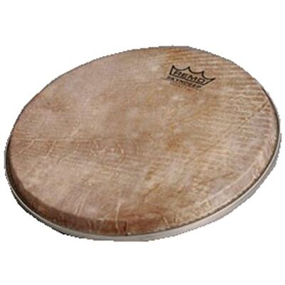 REMO peau de percussion Skyndeep Doumbek – Fish Skin Graphic – 10" BD-0010-00-SD001 REMO peau de percussion Skyndeep Doumbek – Fish Skin Graphic – 10" BD-0010-00-SD001