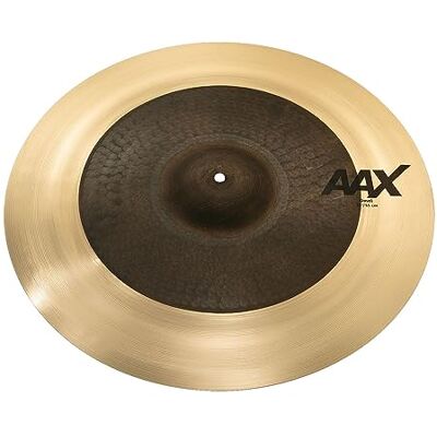 Sabian AAX Omni 22 Sabian AAX Omni 22