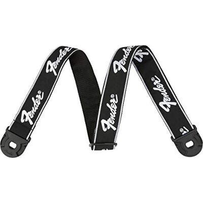 Fender Musical Instruments Corp. Quick Grip Verrou de sangle de guitare Fender Musical Instruments Corp. Quick Grip Verrou de sangle de guitare