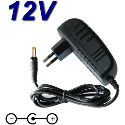 TOP CHARGEUR * Adaptateur Chargeur 12V pour Yamaha PSR-100 PSR-11 PSR-110 PSR-12 PSR-125 PSR-130 PSR-140 PSR-15 PSR-150 PSR-16 PSR-160 PSR-172 PSR-18 PSR-180 PSR-185f PSR-19 PSR-195 PSR-2 PSR-200 TOP CHARGEUR * Adaptateur Chargeur 12V pour Yamaha PSR-100 PSR-11 PSR-110 PSR-12 PSR-125 PSR-130 PSR-140 PSR-15 PSR-150 PSR-16 PSR-160 PSR-172 PSR-18 PSR-180 PSR-185f PSR-19 PSR-195 PSR-2 PSR-200
