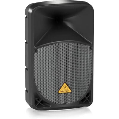 Behringer EUROLIVE B112W Behringer EUROLIVE B112W