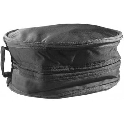 Stagg SDB-14/6.5 E Etui pour caisse claire Noir Stagg SDB-14/6.5 E Etui pour caisse claire Noir