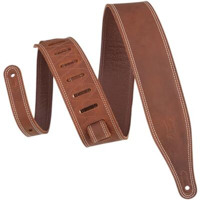 Levy's Cuir (M17BDS-BRN) Levy's Cuir (M17BDS-BRN)