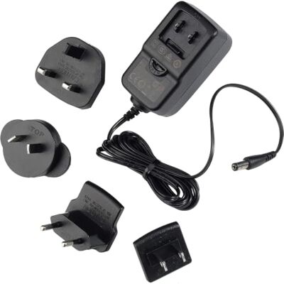 LANEY Mini-alimentation LANEY Mini-alimentation