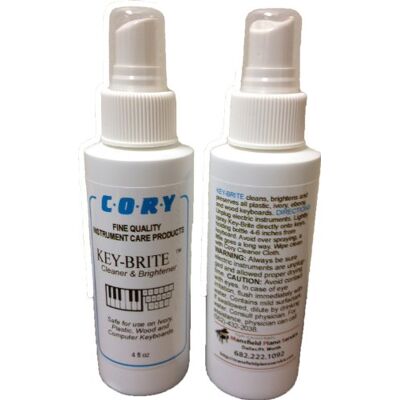 MOMO FING Cory Ultimate Kit de soins pour brillant Pianos MOMO FING Cory Ultimate Kit de soins pour brillant Pianos