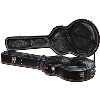 Epiphone EJ-200SCE Coupé, étui rigide Epiphone EJ-200SCE Coupé, étui rigide