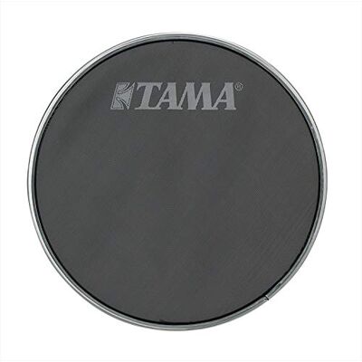 TAMA MH8T Peau Mesh TAMA MH8T Peau Mesh