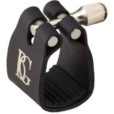 BG Ligature Standard clarinette Sib BG Ligature Standard clarinette Sib