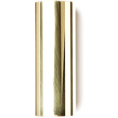 Dunlop Medium laiton 19x22x60mm 222 Dunlop Medium laiton 19x22x60mm 222