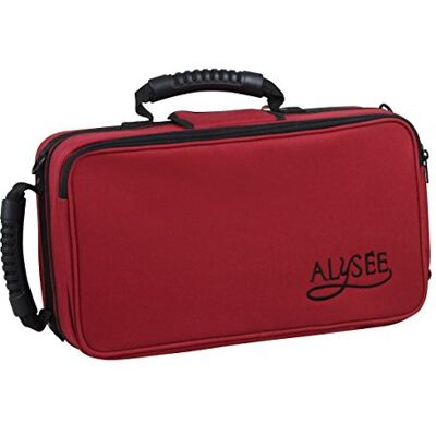 Alysée Etui"Light" clarinette Sib Alysée Etui"Light" clarinette Sib