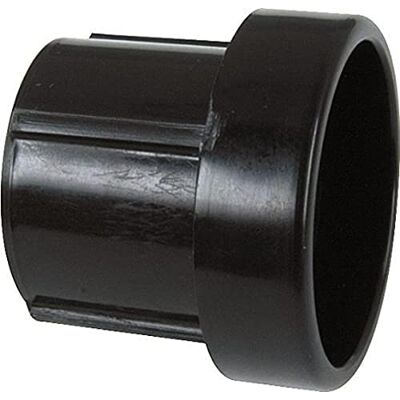 Yamaha YAC 1074P Bouchon d'extrémité pour saxophone ténor (YAC1074P) Yamaha YAC 1074P Bouchon d'extrémité pour saxophone ténor (YAC1074P)