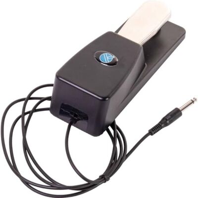 QUIK LOK Quik Quiklok PSP 125 QUIK LOK Quik Quiklok PSP 125