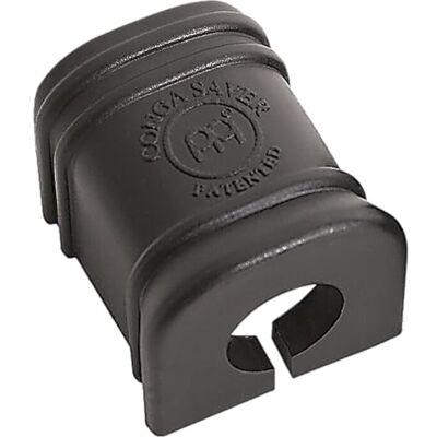 Meinl Percussion CONGA-SAVER10 Support pour cymbales CLAMP Meinl Percussion CONGA-SAVER10 Support pour cymbales CLAMP