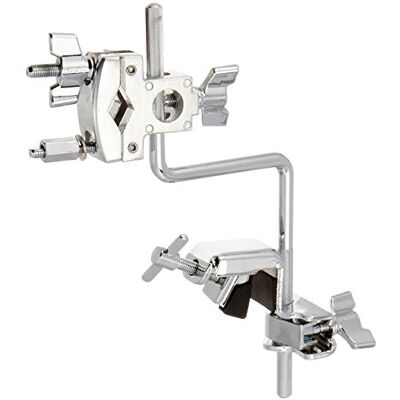 Gibraltar Accessoires stand HiHat Clamp de Fixation Charley SC-RP171 Gibraltar Accessoires stand HiHat Clamp de Fixation Charley SC-RP171