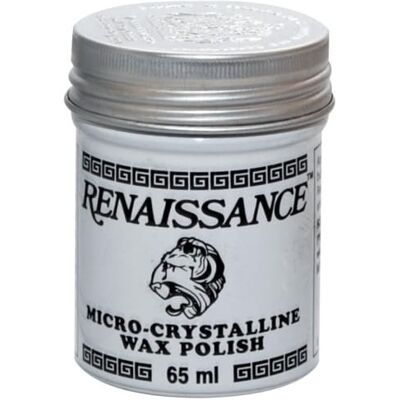 KORN Terre Renaissance Handpan Cire 65 ml KORN Terre Renaissance Handpan Cire 65 ml