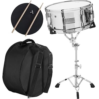 XDrum caisse claire starter set XDrum caisse claire starter set