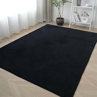Tehocwiz Tapis Insonorisé pour Piano Tapis pour Batterie et Percussions 180 x 200 cm Tapis Professionnel Rectangulaire de Jazz Tapis Batterie Acoustique Insonorisant Tapis de Batterie électronique Tehocwiz Tapis Insonorisé pour Piano Tapis pour Batterie et Percussions 180 x 200 cm Tapis Professionnel Rectangulaire de Jazz Tapis Batterie Acoustique Insonorisant Tapis de Batterie électronique