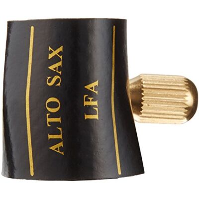 BG Ligature Flex saxo alto BG Ligature Flex saxo alto