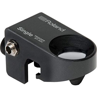Roland RT-30H Acoustic Trigger de batterie Roland RT-30H Acoustic Trigger de batterie