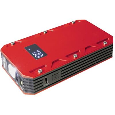 Valex DÉMARREUR MULTIFONCTION POLARIS 10000 Valex DÉMARREUR MULTIFONCTION POLARIS 10000