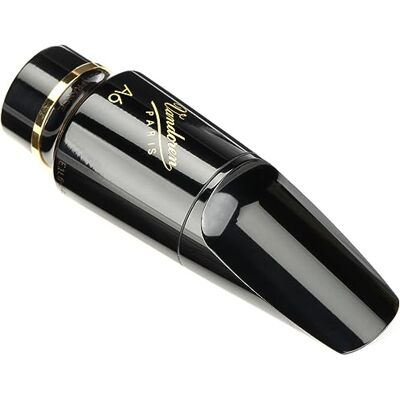 Vandoren V16 A6S+ SM812S+ Vandoren V16 A6S+ SM812S+