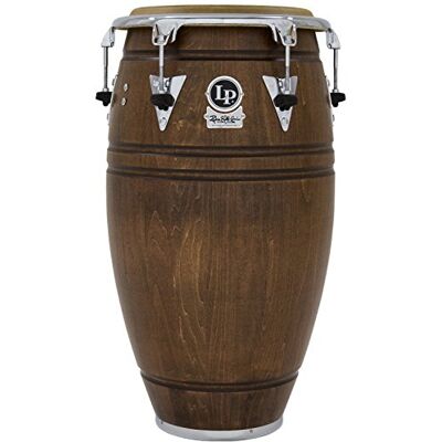 Latin Percussion LP559T-RGM Richie Gajate-Garcia Signature Series Conga Latin Percussion LP559T-RGM Richie Gajate-Garcia Signature Series Conga