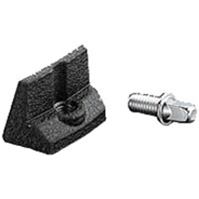 TAMA HP900-81 Toe Stopper TAMA HP900-81 Toe Stopper