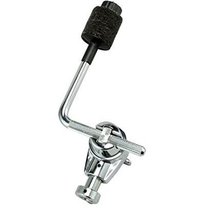 TAMA CSA25 Perchette pour cymbales avec système d'inclinaison, Cymbal Stacker TAMA CSA25 Perchette pour cymbales avec système d'inclinaison, Cymbal Stacker