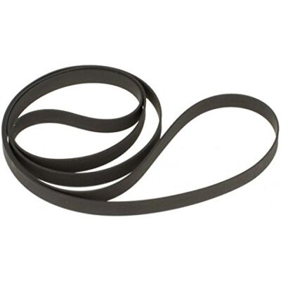 THAKKER PS-LX 50 sangles compatibles avec Sony PS-LX 50 sangles Tourne-disque ceinture courroie de transmission THAKKER PS-LX 50 sangles compatibles avec Sony PS-LX 50 sangles Tourne-disque ceinture courroie de transmission