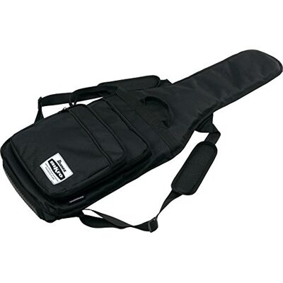 Ibanez IGBMIKRO miKro Bag Sac pour Guitares Électriques Ibanez IGBMIKRO miKro Bag Sac pour Guitares Électriques