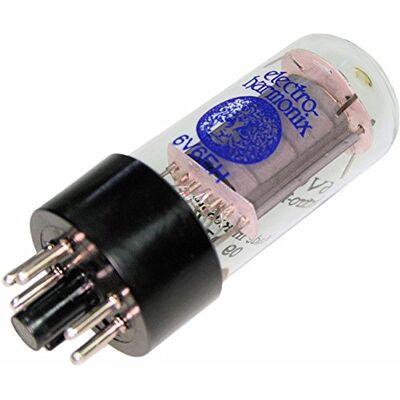 electro-harmonix Tube 6V6GT electro-harmonix Tube 6V6GT
