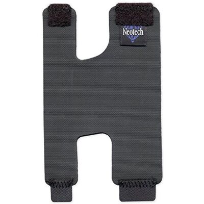 Neotech Trumpet en laiton Neotech Trumpet en laiton